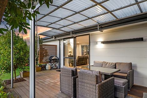 Photo of property in 28 William Dawson Crescent, Wigram, Christchurch, 8025