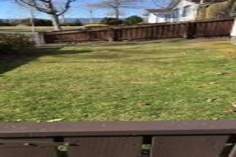 Photo of property in 8 Noni Street, Turangi, 3334