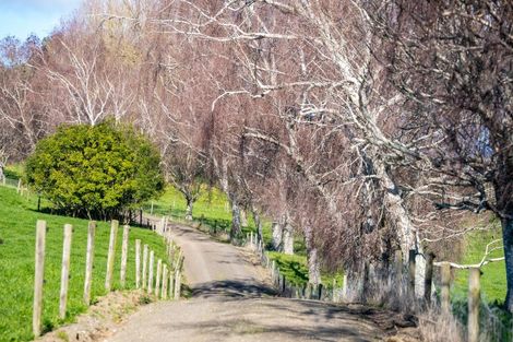 Photo of property in 192 Karapiro Road, Karapiro, Cambridge, 3496