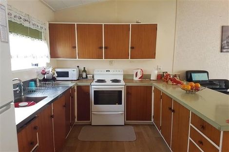 Photo of property in 18u2 Clifton Road, Hamilton Central, Hamilton, 3204