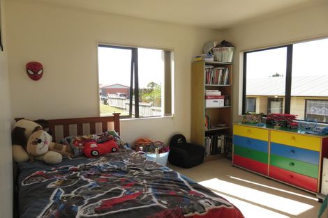 Photo of property in 5 Te Ahu Street, Kaitaia, 0410
