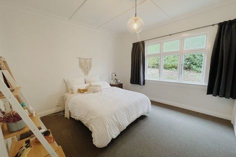 Photo of property in 83 Shetland Street, Wakari, Dunedin, 9010