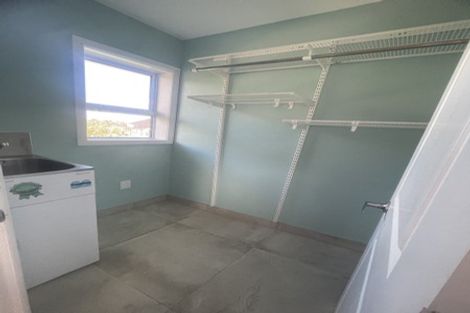 Photo of property in 28 Bledisloe Avenue, Putaruru, 3411