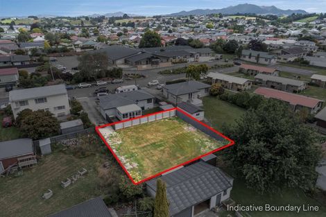 Photo of property in 6 Birch Lane, Gore, 9710