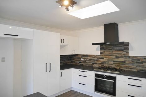 Photo of property in 15 Mosquito Place, Wigram, Christchurch, 8042