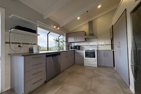 Photo of property in 18 Podgora Lane, Maunu, Whangarei, 0110