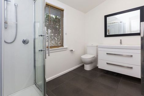 Photo of property in 73 Saint Albans Street, St Albans, Christchurch, 8014