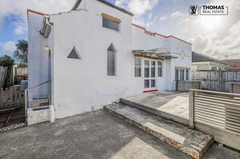 Photo of property in 6 Lipscombe Avenue, Papatoetoe, Auckland, 2025