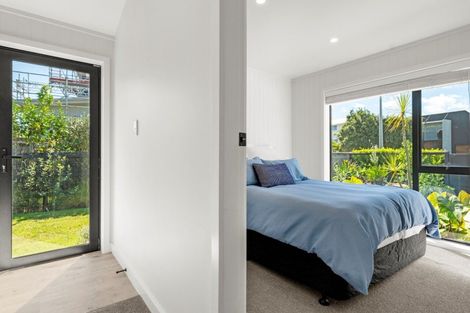 Photo of property in 1 Alexander Place, Papamoa Beach, Papamoa, 3118