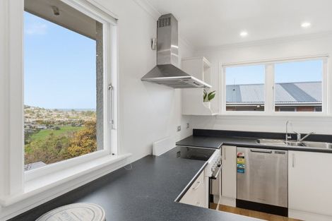 Photo of property in 29 Glendevon Place, Vauxhall, Dunedin, 9013