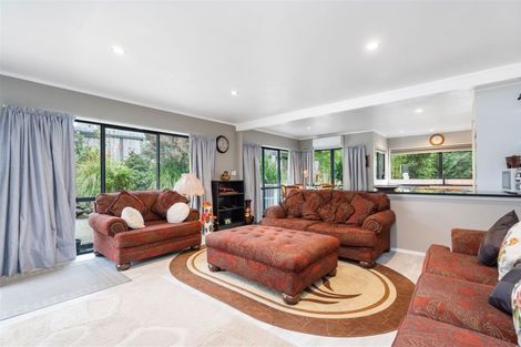 Photo of property in 52 Onerahi Road, Onerahi, Whangarei, 0110
