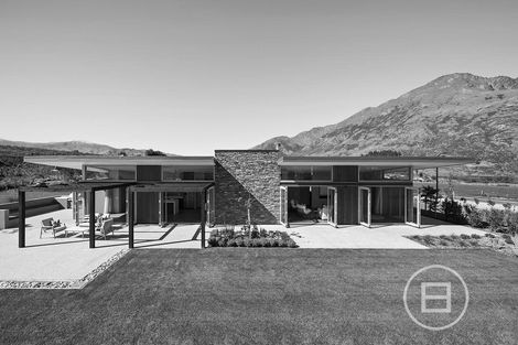 Photo of property in 8 Kahiwi Drive, Lower Shotover, Queenstown, 9304