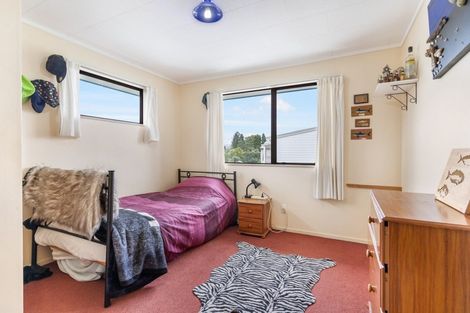 Photo of property in 104 Patiki Place, Whangamata, 3620