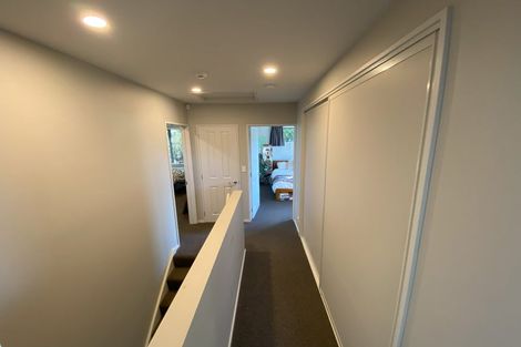 Photo of property in 1/489 Manchester Street, St Albans, Christchurch, 8014