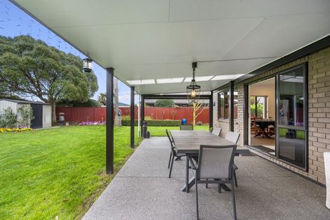 Photo of property in 103 Northwood Avenue, Mahora, Hastings, 4120