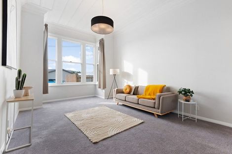 Photo of property in 12 New Street, Saint Kilda, Dunedin, 9012