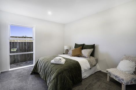Photo of property in 75a South Road, Solway, Masterton, 5810