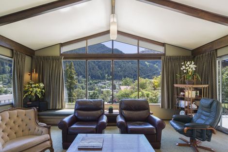 Photo of property in 7 Turner Street, Queenstown, 9300