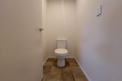 Photo of property in 7b Lyon Street, Frankton, Hamilton, 3204