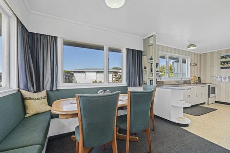 Photo of property in 265d Tukapa Street, Hurdon, New Plymouth, 4310
