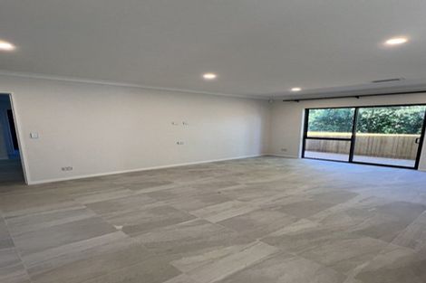 Photo of property in 35 Ksenia Drive, Flat Bush, Auckland, 2019