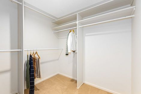 Photo of property in 22 Ships Cove, Whitby, Porirua, 5024