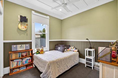 Photo of property in 314 Townshend Street, Saint Leonards, Hastings, 4120