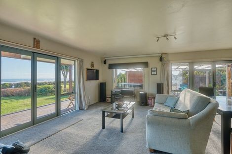 Photo of property in 1209a Kumara Junction Highway, Awatuna, Hokitika, 7882