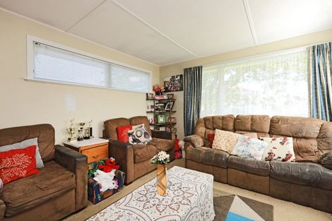Photo of property in 11 Henderson Road, Flaxmere, Hastings, 4120