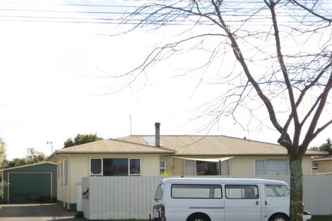 Photo of property in 445 Kennedy Road, Pirimai, Napier, 4112