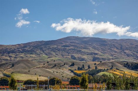 Photo of property in 5 Magnum Drive, Cromwell, 9310