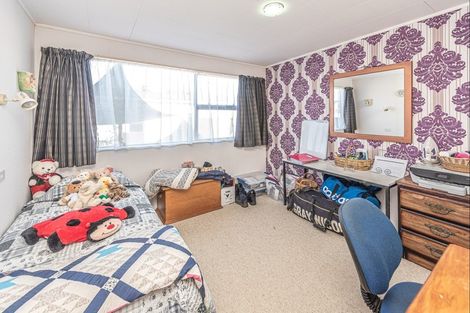 Photo of property in 39 Karamu Street, Tawhero, Whanganui, 4501