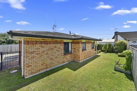 Photo of property in 10a Yorkshire Road, Silverdale, Hamilton, 3216