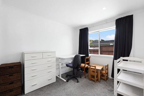 Photo of property in 11a Knightsbridge Place, Dinsdale, Hamilton, 3204
