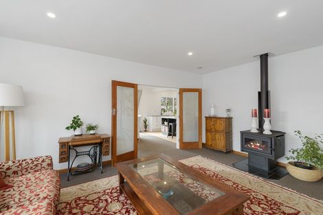 Photo of property in 4 Capri Lane, Hoon Hay, Christchurch, 8025