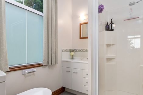 Photo of property in 762 No 2 Road, Te Ranga, Te Puke, 3182
