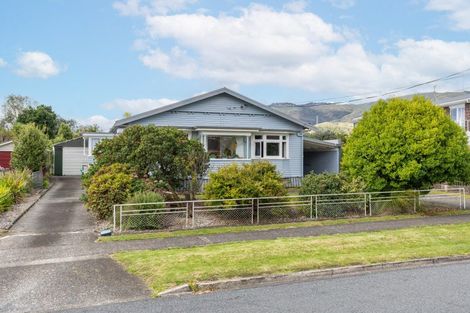 Photo of property in 6 Aorangi Road, Paeroa, 3600