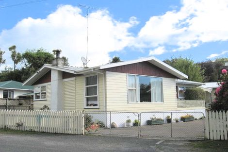 Photo of property in 3 Riverbank Road, Taupo, 3330