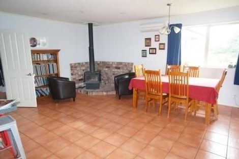 Photo of property in 116 Johns Road, Rangiora, 7400