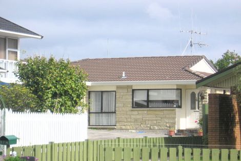 Photo of property in 27 Tupaea Place, Otumoetai, Tauranga, 3110