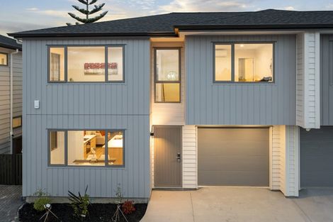 Photo of property in 1d Stottholm Road, Titirangi, Auckland, 0604