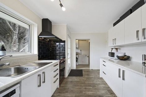 Photo of property in 13 Kaponga Street, Wainuiomata, Lower Hutt, 5014