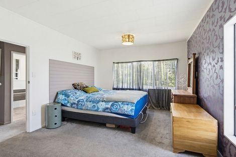 Photo of property in 74a Beach Road, Katikati, 3129