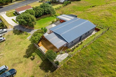 Photo of property in 100b Allen Bell Drive, Kaitaia, 0410