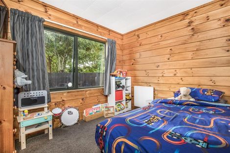 Photo of property in 1 Edinburgh Street, Tuakau, 2121