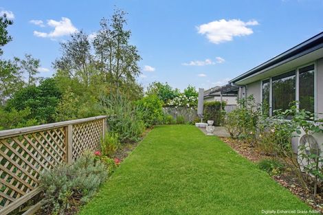 Photo of property in 9 Essex Terrace, Stoke, Nelson, 7011