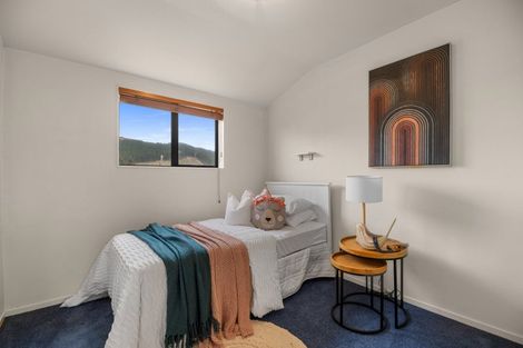 Photo of property in 23b Hall Road, Ngongotaha, Rotorua, 3010