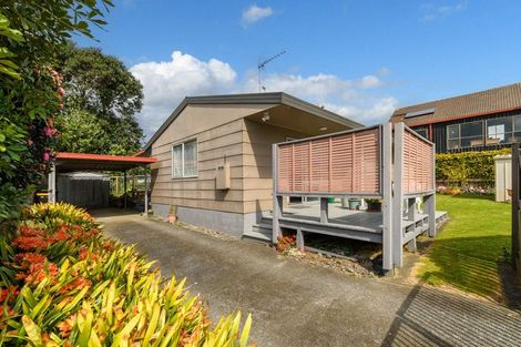 Photo of property in 191b Maungatapu Road, Maungatapu, Tauranga, 3112