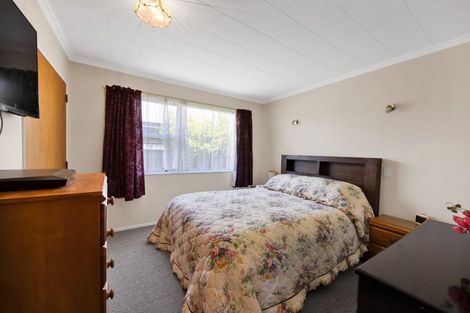 Photo of property in 52c Cutfield Street, Inglewood, 4330