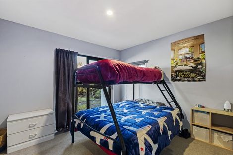 Photo of property in 100 Jacks Pass Road, Hanmer Springs, 7334